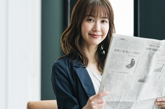 サービスのご案内 - 地方新聞・海外紙・日経バックナンバーの購読販売 