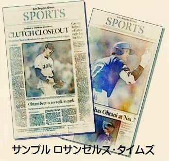 海外紙のご案内 - 地方新聞・海外紙・日経バックナンバーの購読