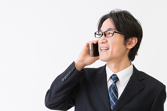 海外紙のご案内 - 地方新聞・海外紙・日経バックナンバーの購読販売 